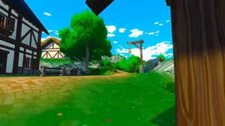 Скриншот 7 к игре Evergreen Tavern