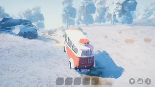 Скриншот 3 к игре Last Bad Idea