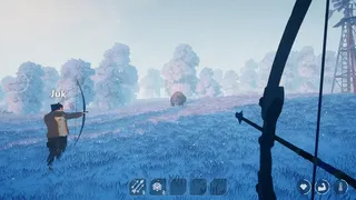 Скриншот 7 к игре Last Bad Idea