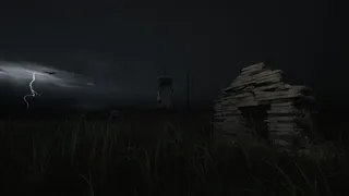 Скриншот 2 к игре Eilean Mor: The Lost Keepers