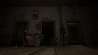 Скриншот 4 к игре Eilean Mor: The Lost Keepers