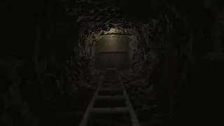 Скриншот 8 к игре Eilean Mor: The Lost Keepers
