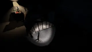 Скриншот 3 к игре Visitant