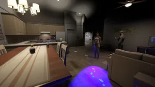 Скриншот 5 к игре Visitant