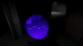 Скриншот 6 к игре Visitant