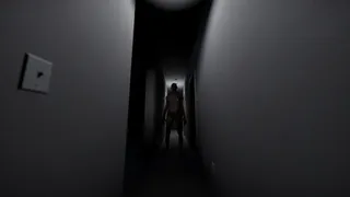 Скриншот 8 к игре Visitant