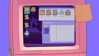 Скриншот 3 к игре Death's Intern
