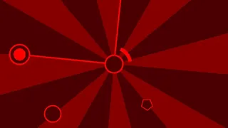 Скриншот 3 к игре Pulsagon