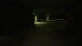 Скриншот 4 к игре The Wheelchair Man