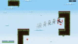 Скриншот 7 к игре 222 Hearts