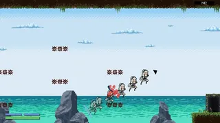 Скриншот 8 к игре 222 Hearts
