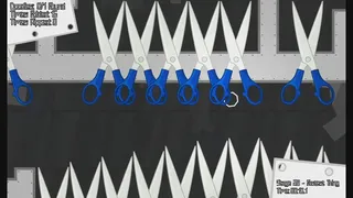 Скриншот 5 к игре FOLDED