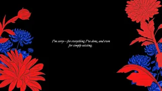 Скриншот 8 к игре House of Petals