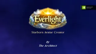 Скриншот 1 к игре Everlight