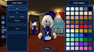 Скриншот 5 к игре Everlight