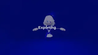 Скриншот 8 к игре Everlight