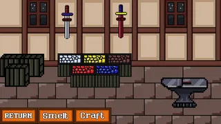 Скриншот 6 к игре Naxos