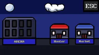 Скриншот 2 к игре Loop Kingdom