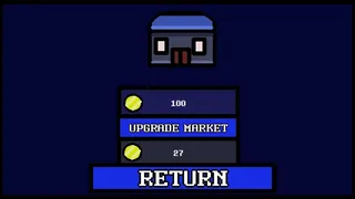 Скриншот 5 к игре Loop Kingdom