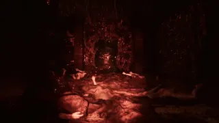 Скриншот 3 к игре Expedition to Madness