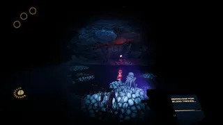 Скриншот 6 к игре Expedition to Madness