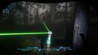 Скриншот 7 к игре Expedition to Madness