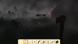 Скриншот 2 к игре Dumi's Adventure: Across Europe
