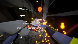 Скриншот 1 к игре Project Break//Down