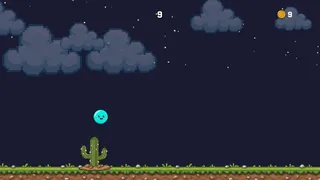Скриншот 5 к игре Rollie