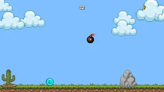 Скриншот 6 к игре Rollie