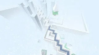 Скриншот 6 к игре Линия Танца