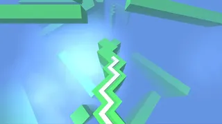 Скриншот 8 к игре Линия Танца