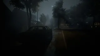 Скриншот 5 к игре Until Mom Comes Home