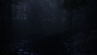 Скриншот 6 к игре Until Mom Comes Home