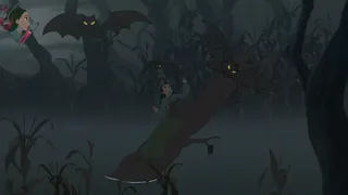 Скриншот 4 к игре Bye Sweet Carole
