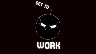 Скриншот 3 к игре CORVIDTALISM: Win at Life