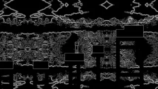 Скриншот 5 к игре CORVIDTALISM: Win at Life