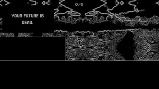Скриншот 6 к игре CORVIDTALISM: Win at Life