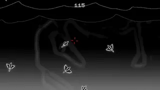 Скриншот 8 к игре CORVIDTALISM: Win at Life