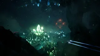 Скриншот 6 к игре Nova Era: Atom