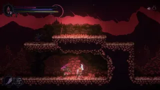 Скриншот 4 к игре Tale of Darkness