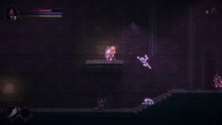 Скриншот 7 к игре Tale of Darkness