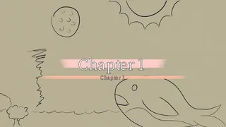 Скриншот 8 к игре A True Story