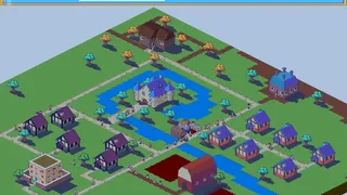 Скриншот 7 к игре Where Noble Plans Lie