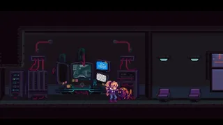 Скриншот 1 к игре Shieldmaiden: Remix Edition