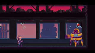 Скриншот 5 к игре Shieldmaiden: Remix Edition