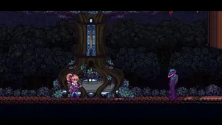 Скриншот 7 к игре Shieldmaiden: Remix Edition