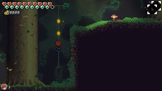 Скриншот 7 к игре Songs for a Hero - Definitive Edition