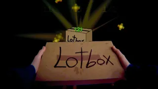 Скриншот 1 к игре Betrot