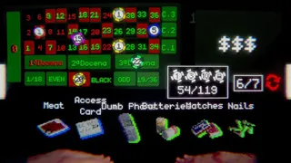 Скриншот 4 к игре Betrot